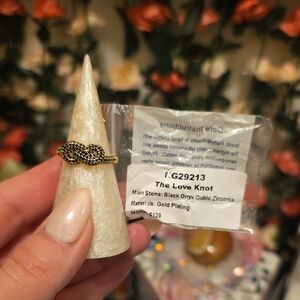 Bomb Party The Love Knot